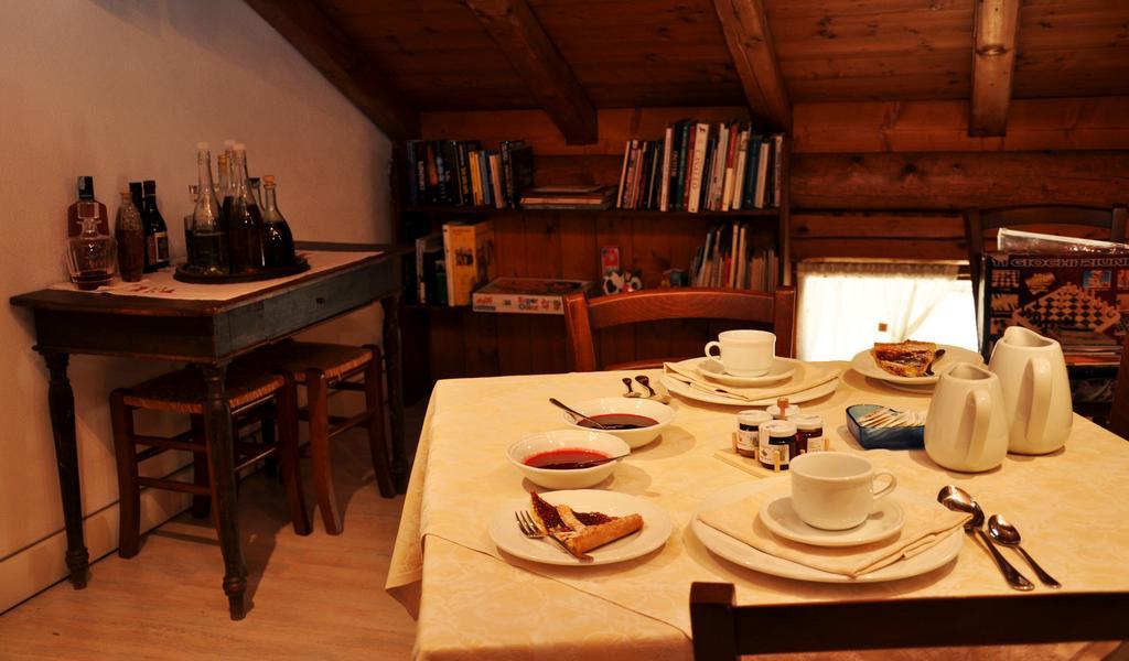 Agriturismo Antica Pieve Limana Kültér fotó