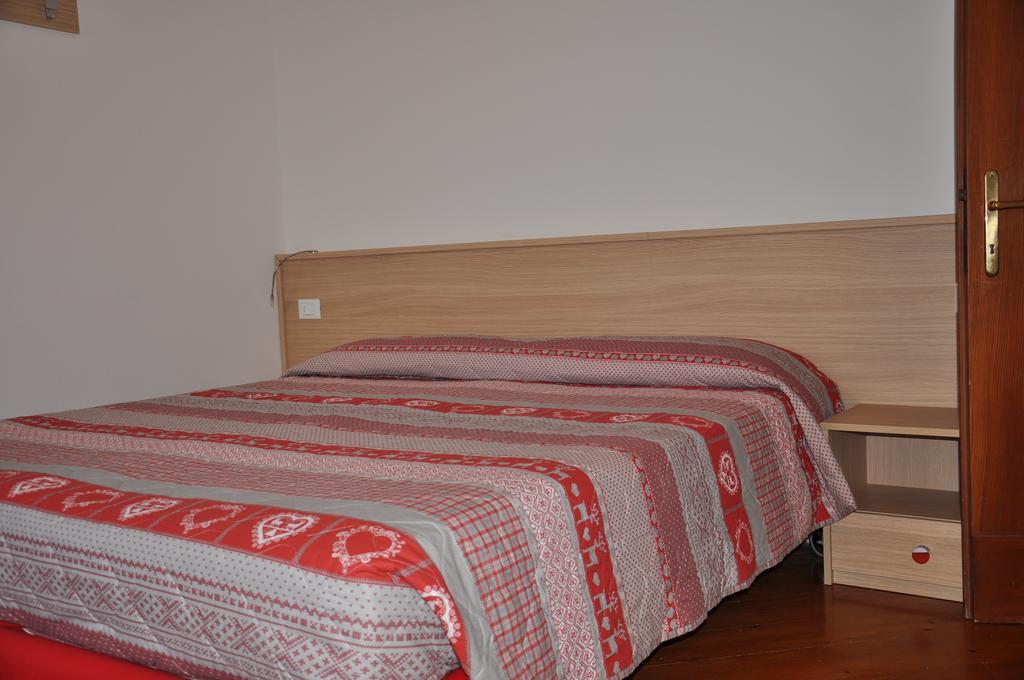Agriturismo Antica Pieve Limana Kültér fotó