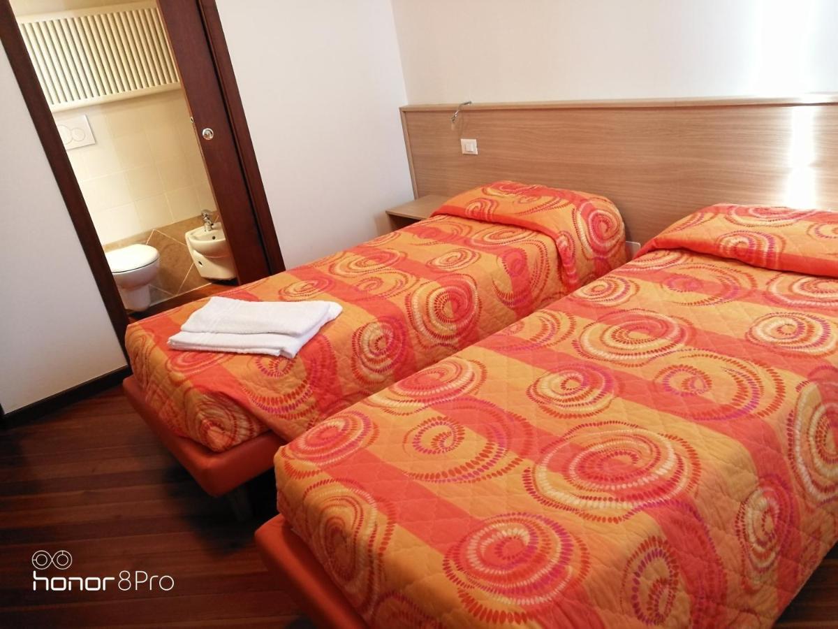 Agriturismo Antica Pieve Limana Kültér fotó