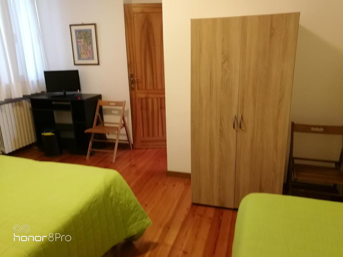 Agriturismo Antica Pieve Limana Kültér fotó