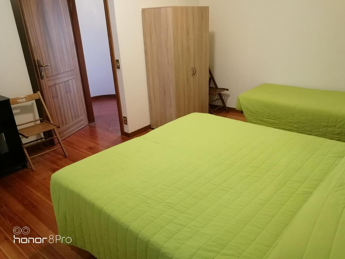 Agriturismo Antica Pieve Limana Kültér fotó
