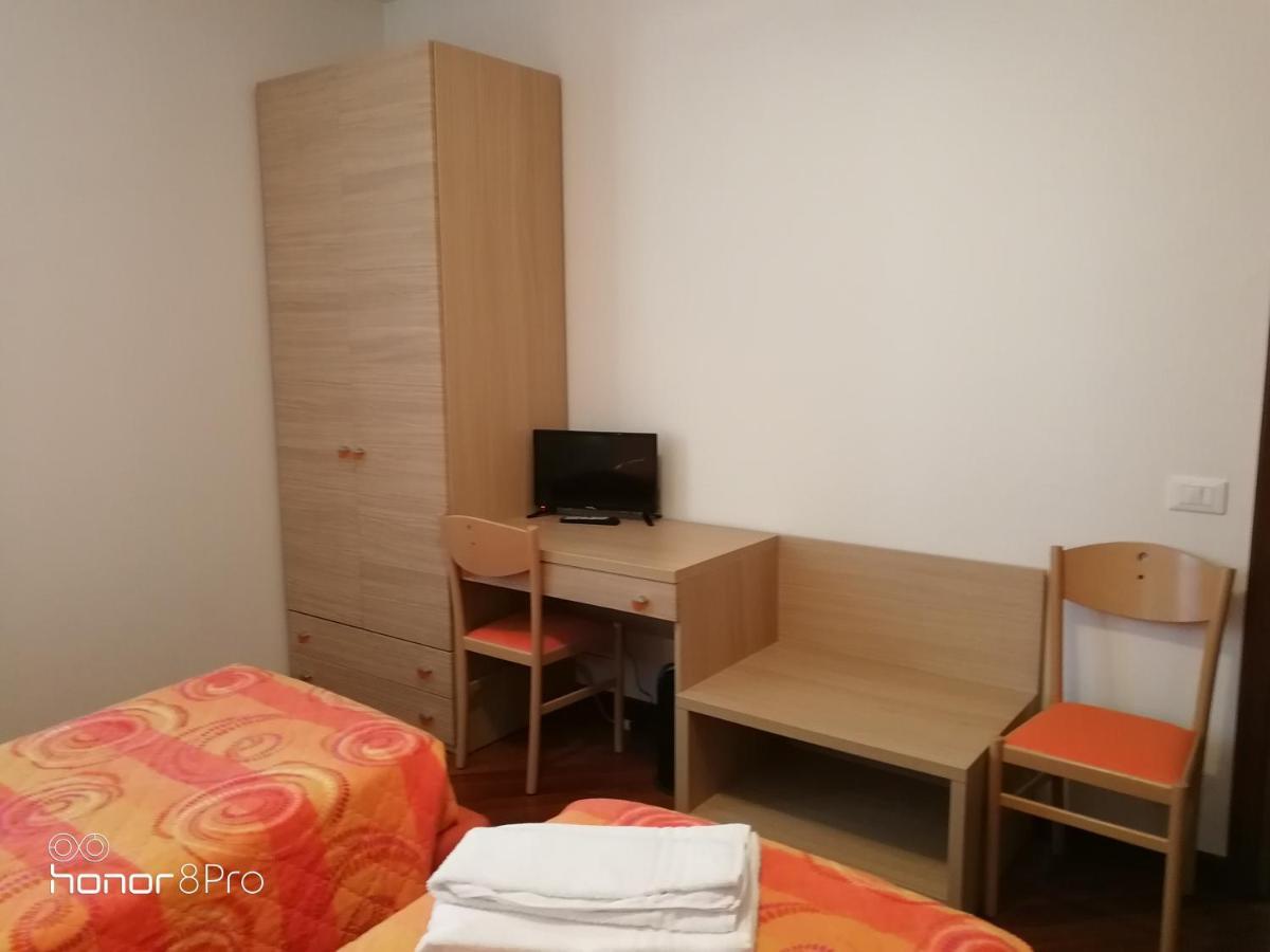 Agriturismo Antica Pieve Limana Kültér fotó