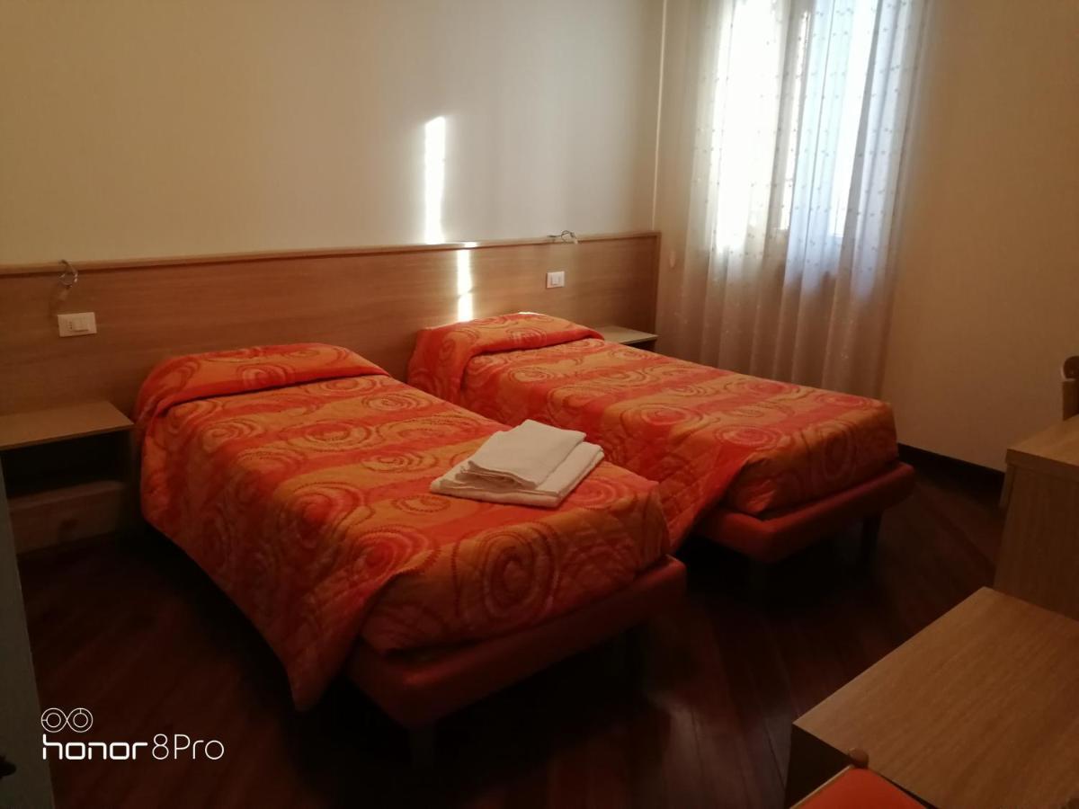 Agriturismo Antica Pieve Limana Kültér fotó