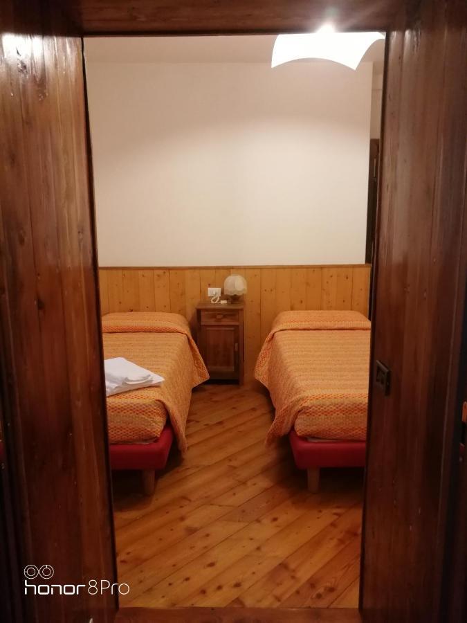 Agriturismo Antica Pieve Limana Kültér fotó