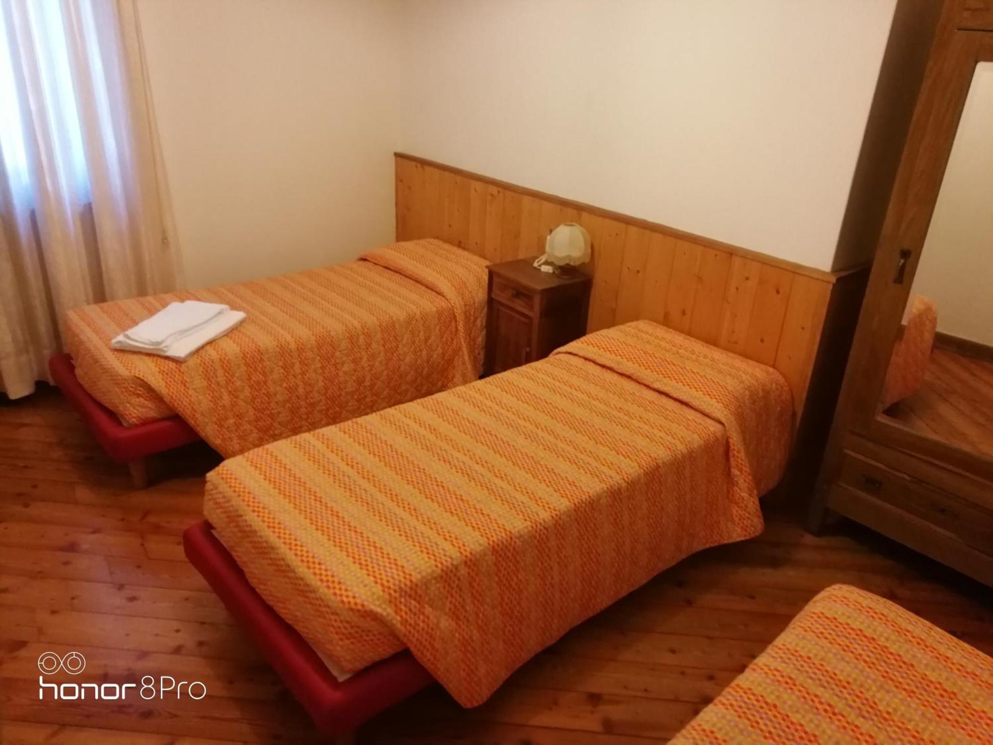 Agriturismo Antica Pieve Limana Kültér fotó