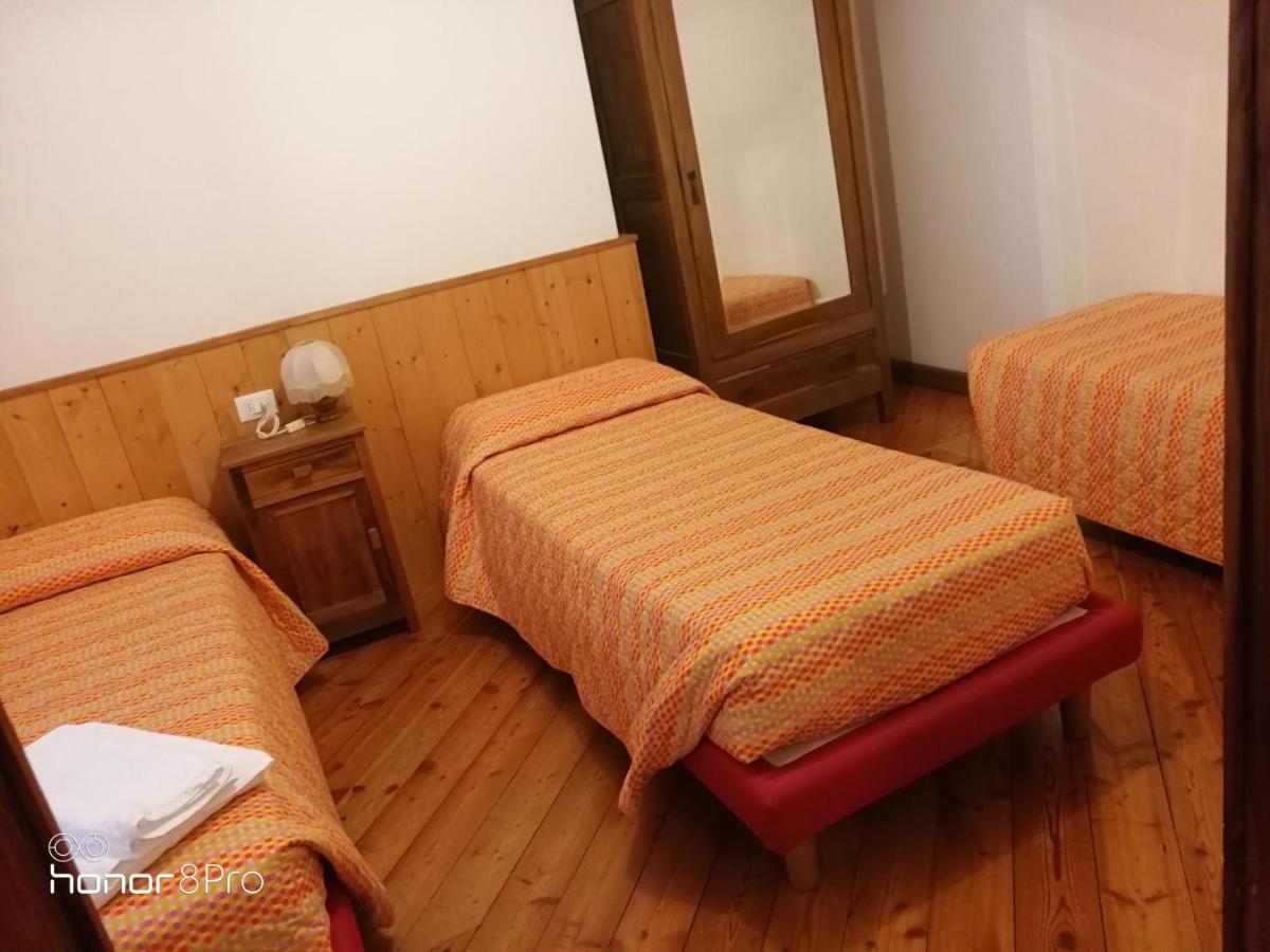 Agriturismo Antica Pieve Limana Kültér fotó