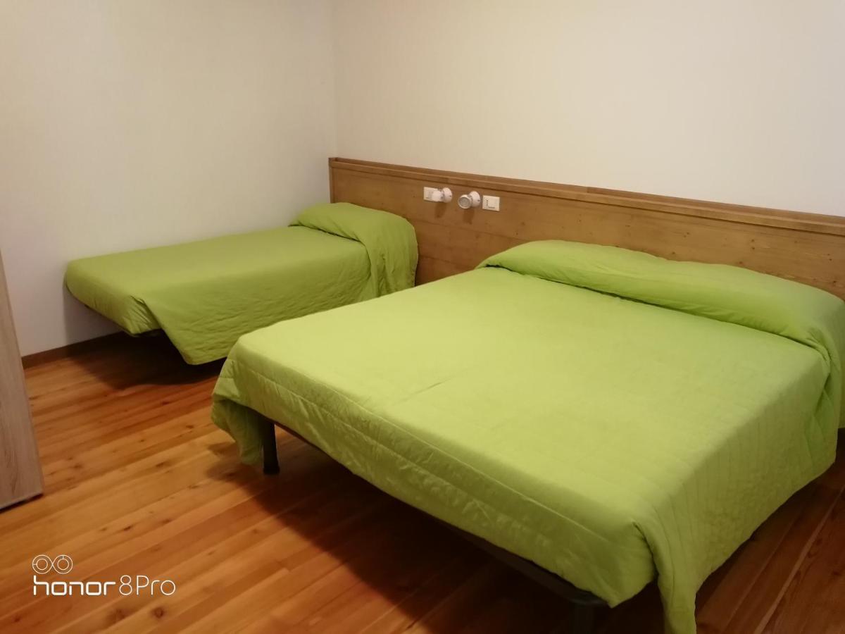 Agriturismo Antica Pieve Limana Kültér fotó
